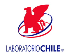 LABORATORIO CHILE