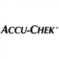 ACCU CHEK