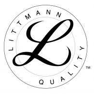 LITTMANN
