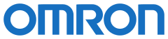 OMRON