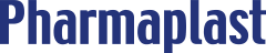 PHARMAPLAST