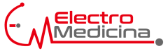 ELECTROMEDICINA