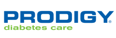 PRODIGY