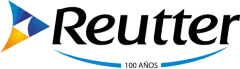 REUTTER