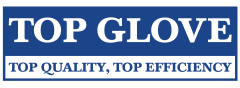 TOP GLOVE