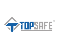 TOP SAFE