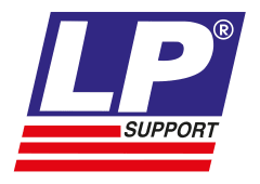 LP SUPPORT