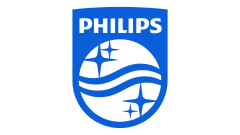 PHILIPS