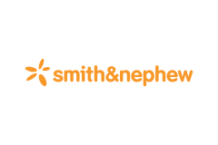 SMITH & NEPHEW