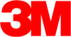 3M