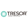 TRESOR