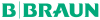 BBRAUN