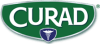 CURAD