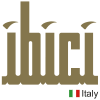 IBICI