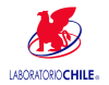 LABORATORIO CHILE
