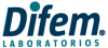 DIFEM