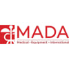 MADA