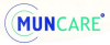MUNCARE