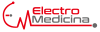 ELECTROMEDICINA