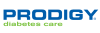 PRODIGY
