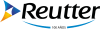 REUTTER