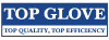 TOP GLOVE