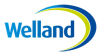 WELLAND