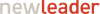 NEW LEADER