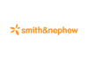 SMITH & NEPHEW