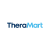 THERAMART