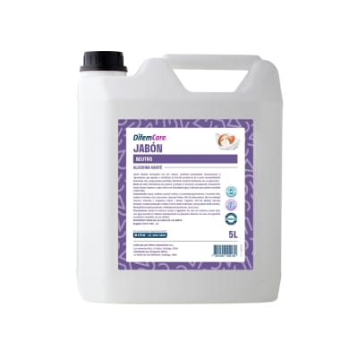 JABON NEUTRO GLICERINA KARITE1