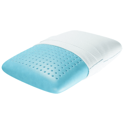 ALMOHADA THERALASTIC