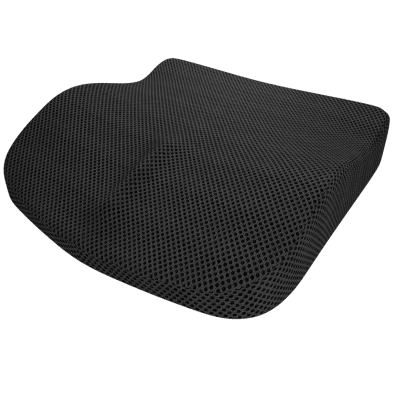 COJÍN 2 EN 1 THERAPLUS1