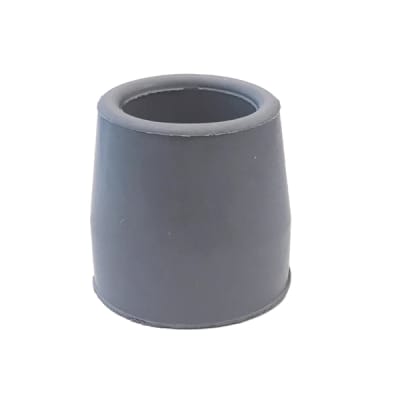 GOMA DE REPUESTO ANDADOR