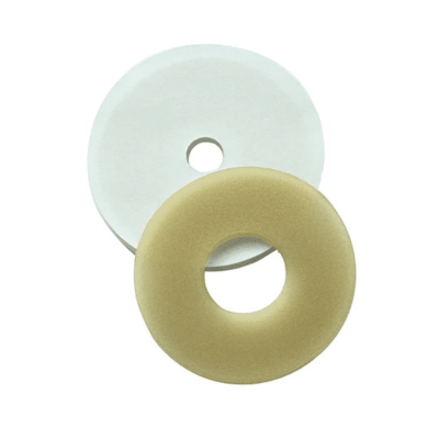 ANILLO HIDROCOLOIDE MOLDEABLE 50 MM - UNIDAD - MARCA WELLAND