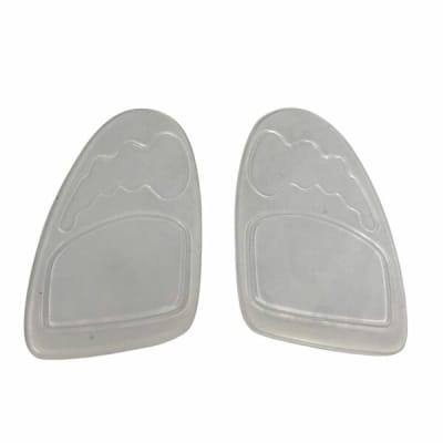 APOYO PLANTAR PARA METATARSO UNIVERSAL