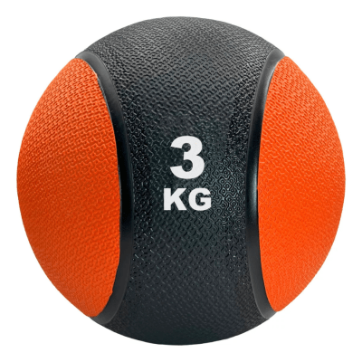 BALON MEDICINAL PVC1