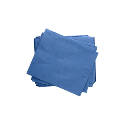 CAMPO CERRADO ESTÉRIL 50X50 CM1