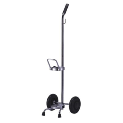 CARRO PORTA CILINDRO ALTURA REGULABLE1