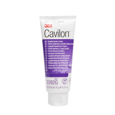 CAVILON CREMA 92 GR