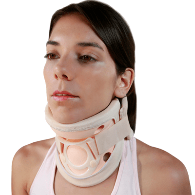 COLLAR CERVICAL FILADELFIA