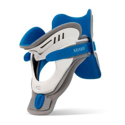 COLLAR CERVICAL MIAMI1