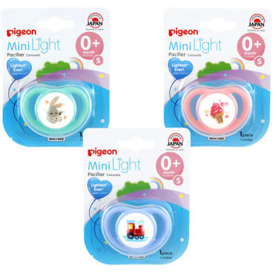 CHUPETE ODONTOLÓGICO1