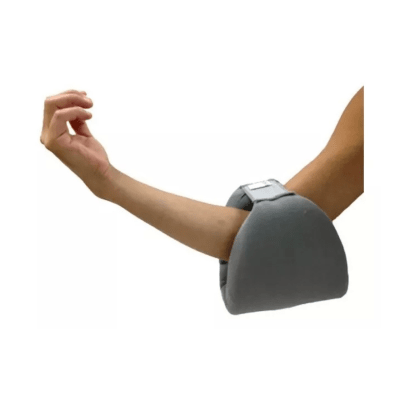 CODERA ANTIESCARA EN ESPUMA1