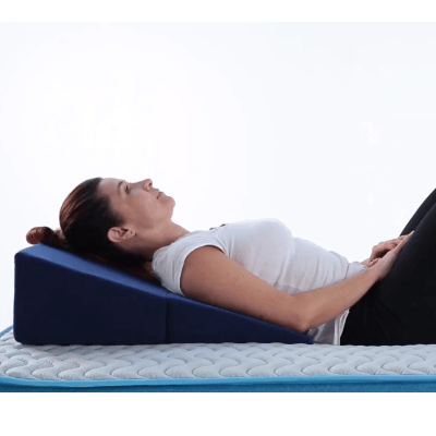 RESPALDO TIPO CUÑA COJÍN THERAMASTER1