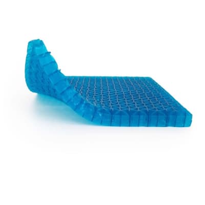 COJIN DE GEL 40X44X3 CM1