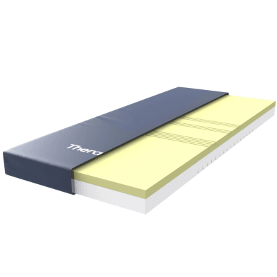 COLCHÓN ANTIESCARAS THERAFOAM