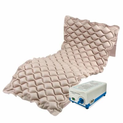 COLCHON ANTIESCARAS CON MOTOR1