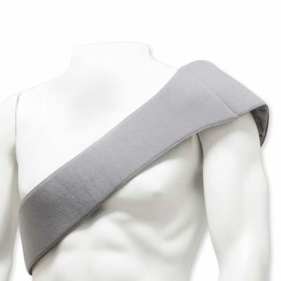 COMPRESA FRIO CALOR HOMBRO1