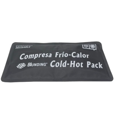 COMPRESA FRIO CALOR1